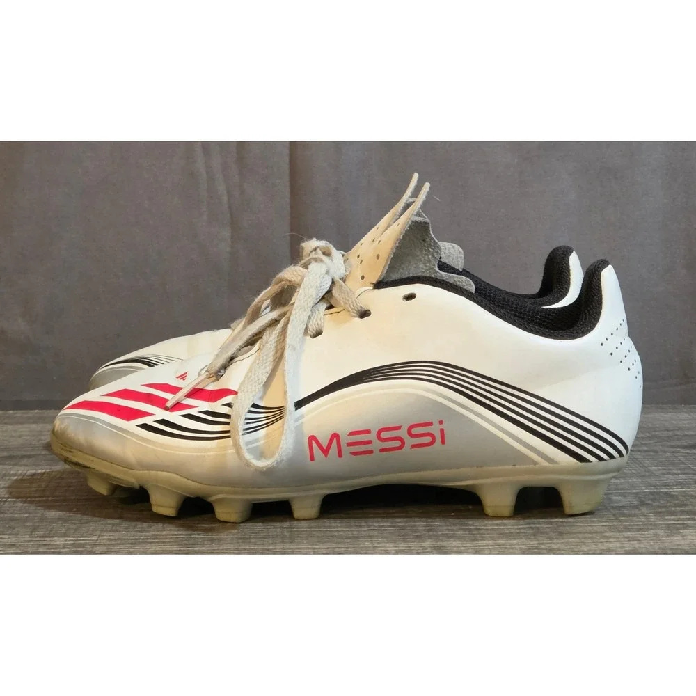 adidas *owners are